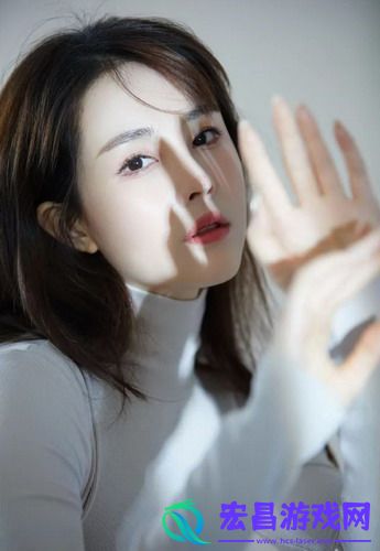 三亚私人高清影院品牌加盟费多少：三亚独家特色，惊喜加盟费曝光!