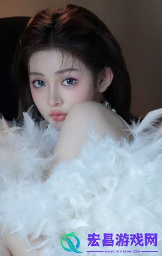 iphonexsmax欧美高级：引领拍摄大片新潮流，摄影达人最爱的手机相机!