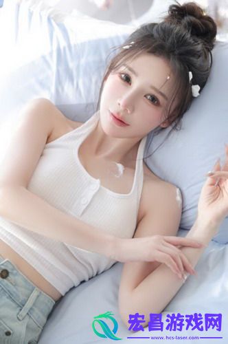 成都私人小影院品牌加盟海贼王： 带你开启全新观影时代，在家也能畅享影院级体验!