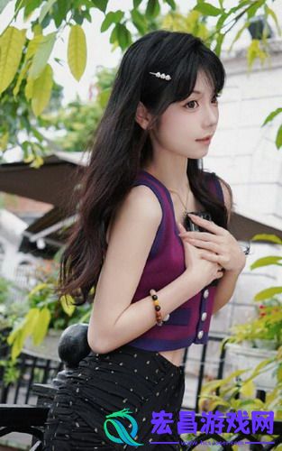 iphonexsmax欧美高级：探索精致设计背后的工艺奥秘!