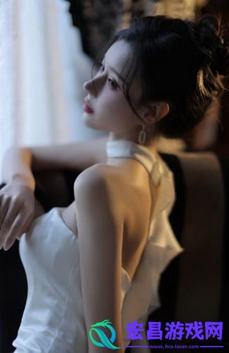 国产又美又漂亮的suv有哪些：最新力作，2024年度国产美观SUV新车型盘点!