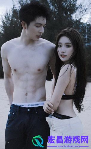 国产精华最好的产品有哪些呢：探索中国本土品牌如何凭借创新赢得国际市场的瞩目!