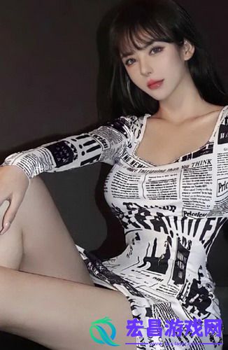 沈阳45岁老阿姨叫的没谁了：揭秘养生秘诀，保持青春活力的神奇方法!