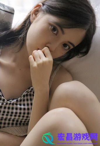 iphonexsmax欧美高级：在欧美市场的独特魅力，精致设计背后的工艺!