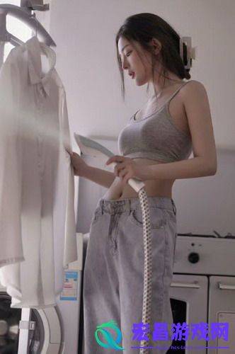 想要慢慢慢慢把你填满什么歌：新歌引爆全网热潮，网友们纷纷收藏!