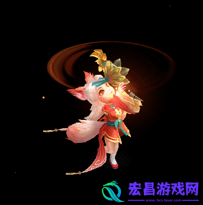 梦想世界3手游每日挑战加速来袭新服申购神兽活动开启