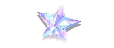 时空猎人3冰魄武器介绍