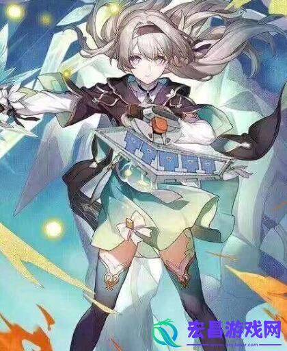 崩坏星穹铁道流萤专武需求分析