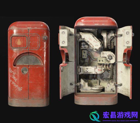 游侠早报