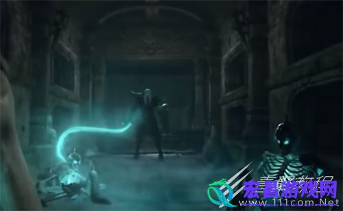 暗黑破坏神4玩什么职业