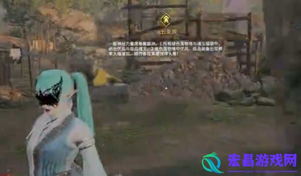 永劫无间风云变幻模式什么时候上线风云变幻模式上线时间预测与推荐