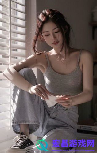 成品短视频app源码的优点：探索其优点点燃创意之火!