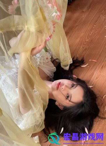亚洲vs欧洲vs美洲人口比例：探索世界人口脉搏!
