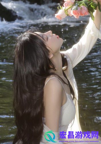 九浅一深和左三右三如何搭配：美学与实用性完美结合的设计指南!