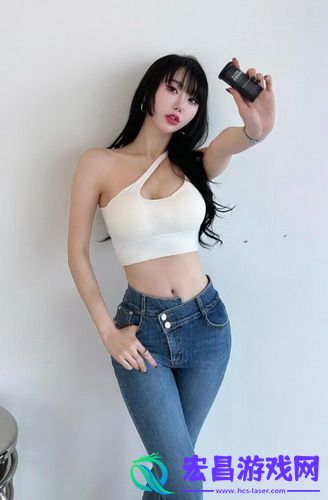 已满十八带好纸巾从此转人：带好纸巾，迎接新的人生转折!