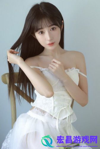 怎么把自己变成喷泉夹枕：摆脱颈椎困扰，迎来舒适美梦!