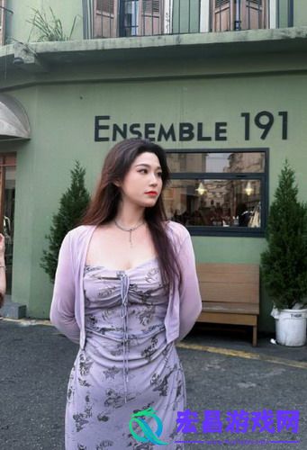 日本iphonepromax：科技与美学的完美融合，引领手机新潮流!