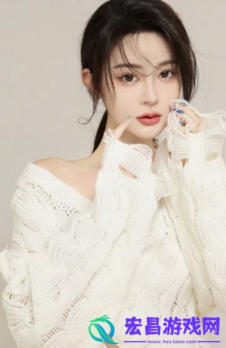 探秘俄罗斯人又更又租现象：消费习惯的变革与挑战!