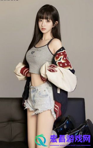 国产与进口x7x7x7槽比较：挑选X7X7X7槽发动机，国产与进口性能**拼!