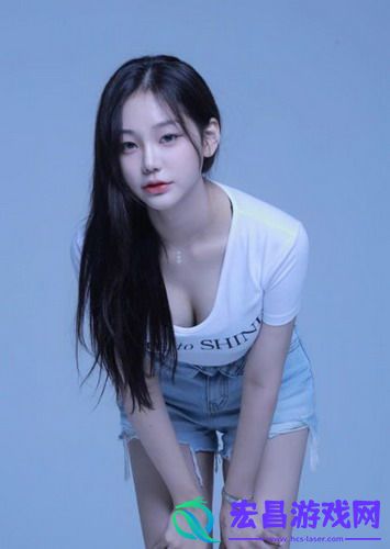 无忧传媒在短视频领域的成就：在短视频领域的突破与成就引领行业潮流!