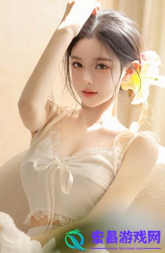 md短视频传媒免费版怎么下载：如何免费下载和使用，一份详细指南!