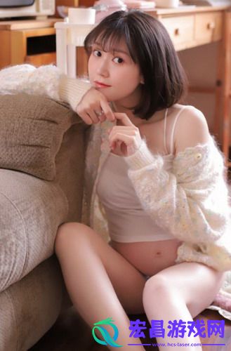 美国欧洲日本中国的文化差异：四国文化对比c差异，中国文化独特魅力!