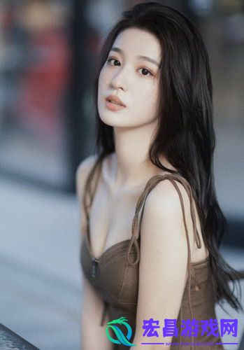 vr成品网站源码是视频的来源吗：怎么会成为视频创作高质量资源的新选择!