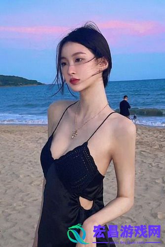 暴躁老阿姨csgo技巧：从厨房到战场，新颖玩法带你飞!