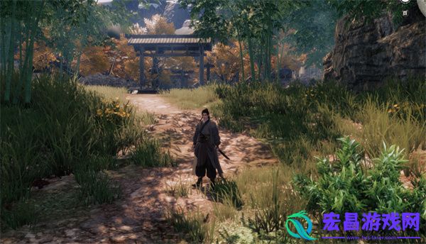 下一站江湖2玄兵铸石作用介绍