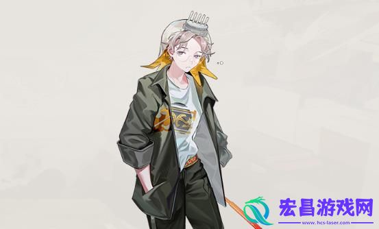 物华弥新五柱器怎么样