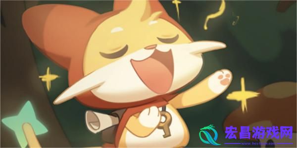出发吧麦芬强力麦乐兽推荐