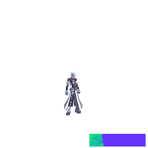 神枪手男