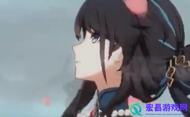 崩坏星穹铁道流萤天赋突破材料大全