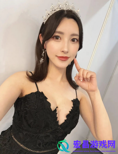 秘密入口专属宅基地的解除方法：解除方法大揭秘，恢复你的房产权利!