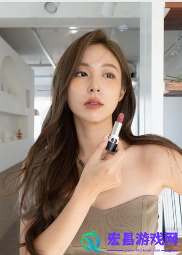 麻豆精产三产最简单处理方法：专家分享，小白也能轻松搞定的处理方法!