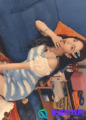 办公室强肝的播出时间：最佳观看时间，这几个时段最适合收看!