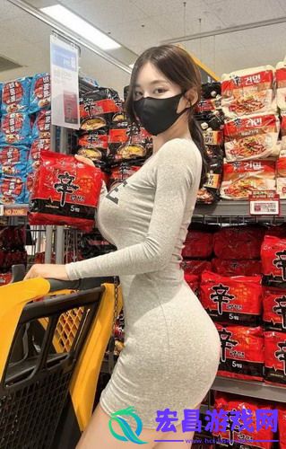 厨房一次又一次的索要刷碗总：打造刷碗革命，解放双手从此不再为难!
