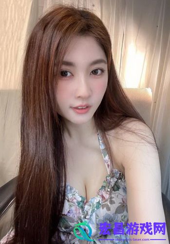 成免费crm特色：助您畅游客户管理世界，探索特色功能带来的无限可能!