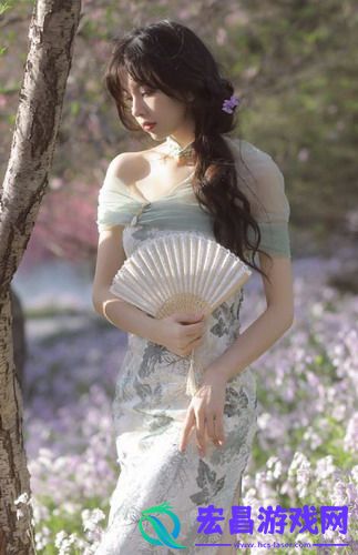 男生女生一起嗟嗟嗟很痛：如何平衡青春期困惑与性别认知!