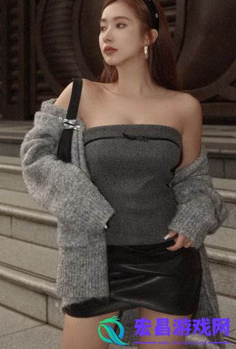 vr成品网站源码是视频的来源吗：揭开背后的视频来源之谜!
