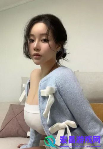 热播来袭少女视频哔哩哔哩免费播放：精选节目免费放送，用户福利来袭!