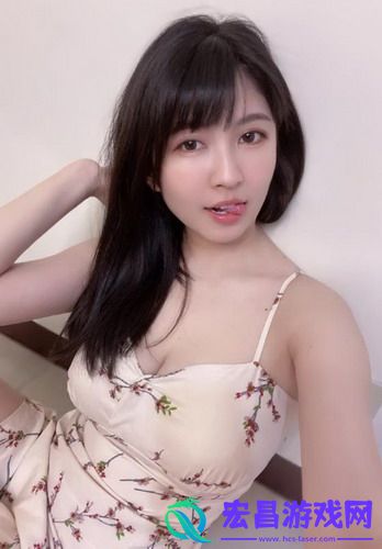 成品大香伊煮和小辣椒的特点：麻辣火爆对决，谁能称霸你的味蕾!
