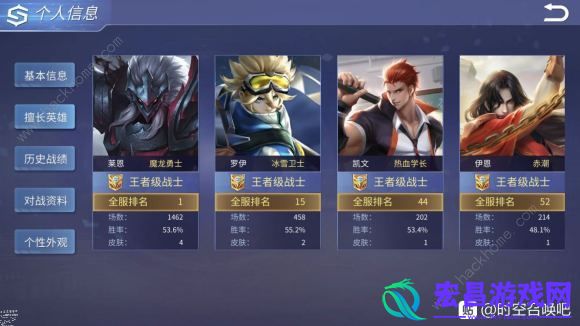 时空召唤5月6日更新了什么购物车减满活动、赛季末冲刺挑战