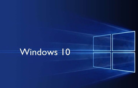 Win1015063.250下载