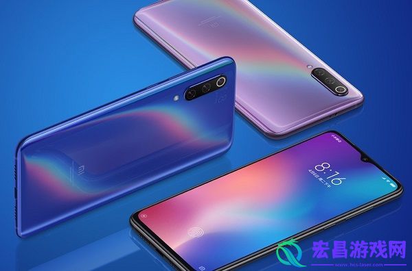 小米14什么时候出
