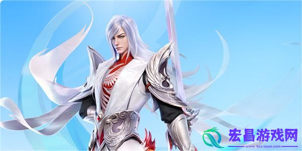 星之破晓李白凤求凰技能介绍