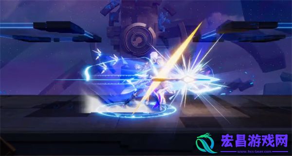 星之破晓百里守约迷都神探技能介绍