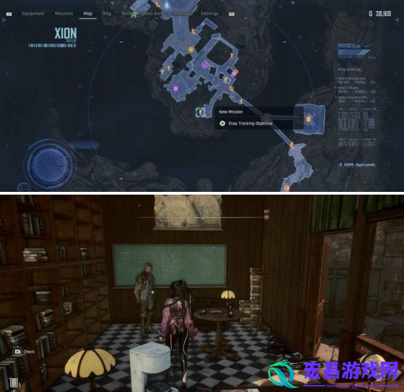 剑星母主领域的话语任务怎么做