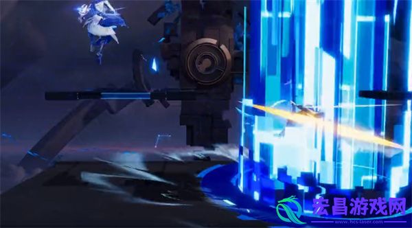 星之破晓百里守约迷都神探技能介绍