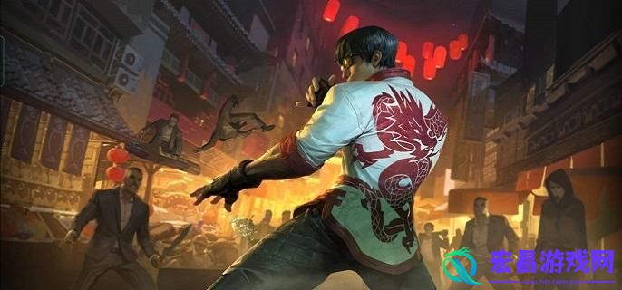 lol2024臻藏秘宝抽奖在哪抽